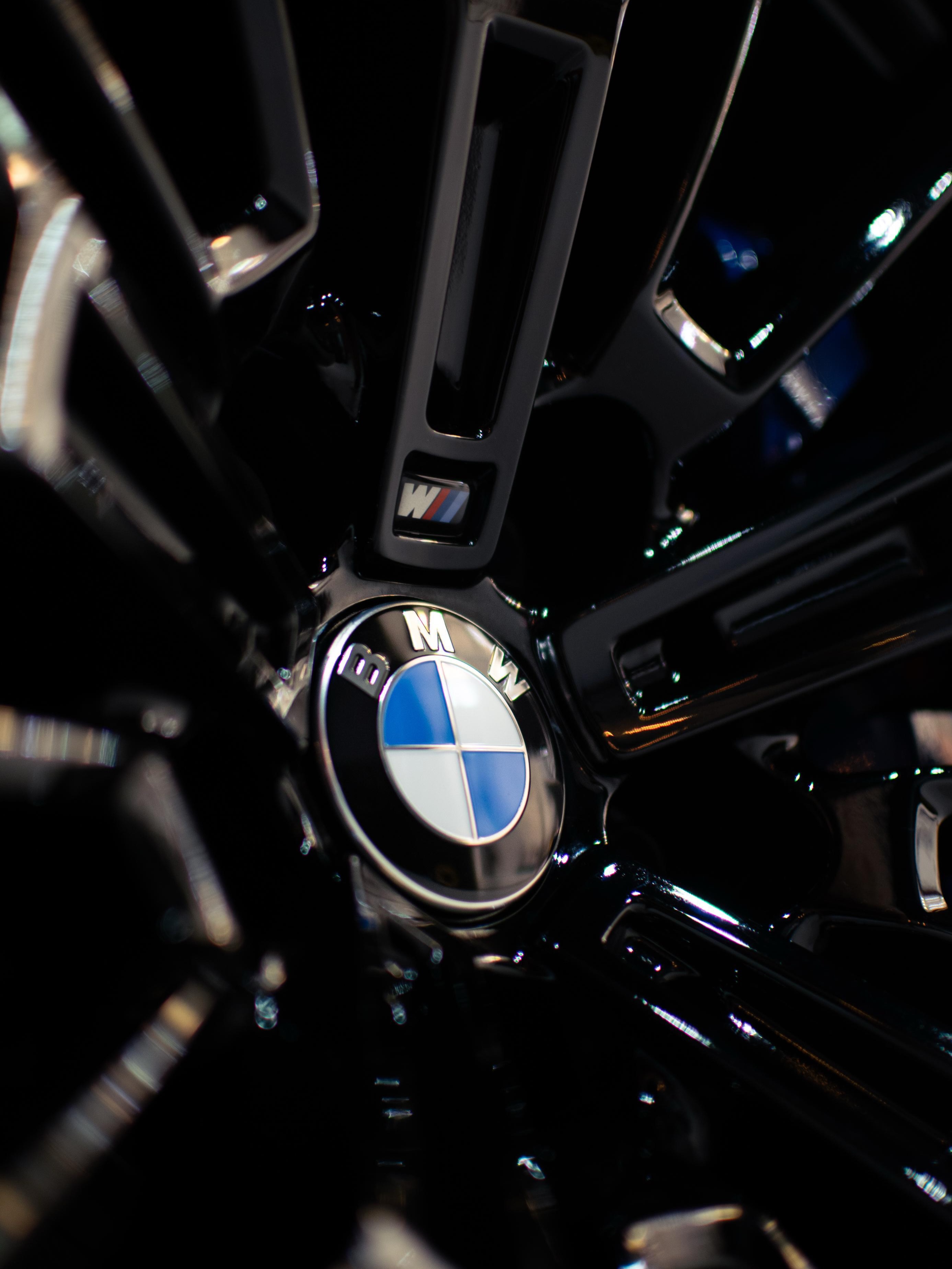 BMW M2 - Imagem 6