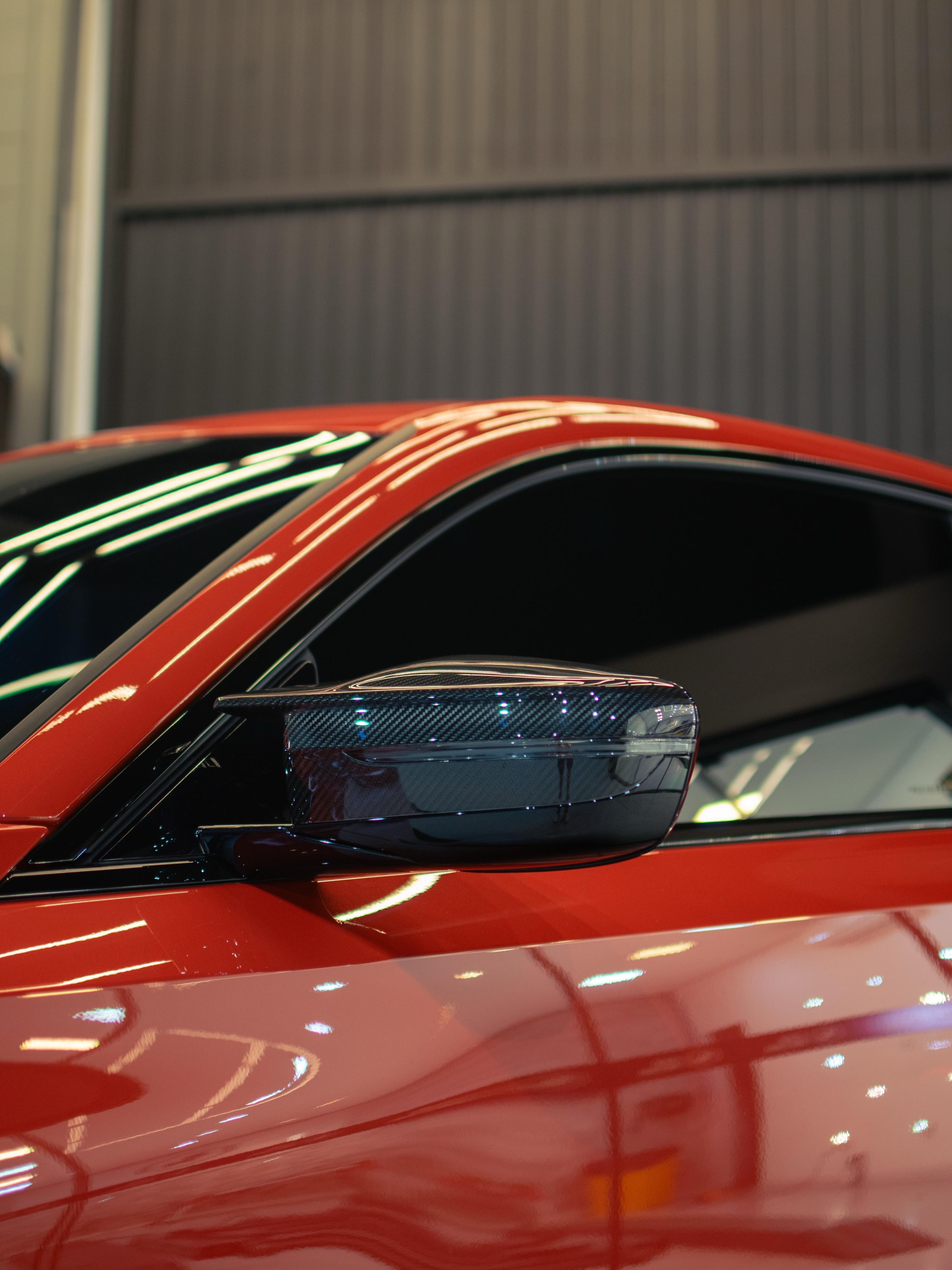 BMW M2 - Imagem 8