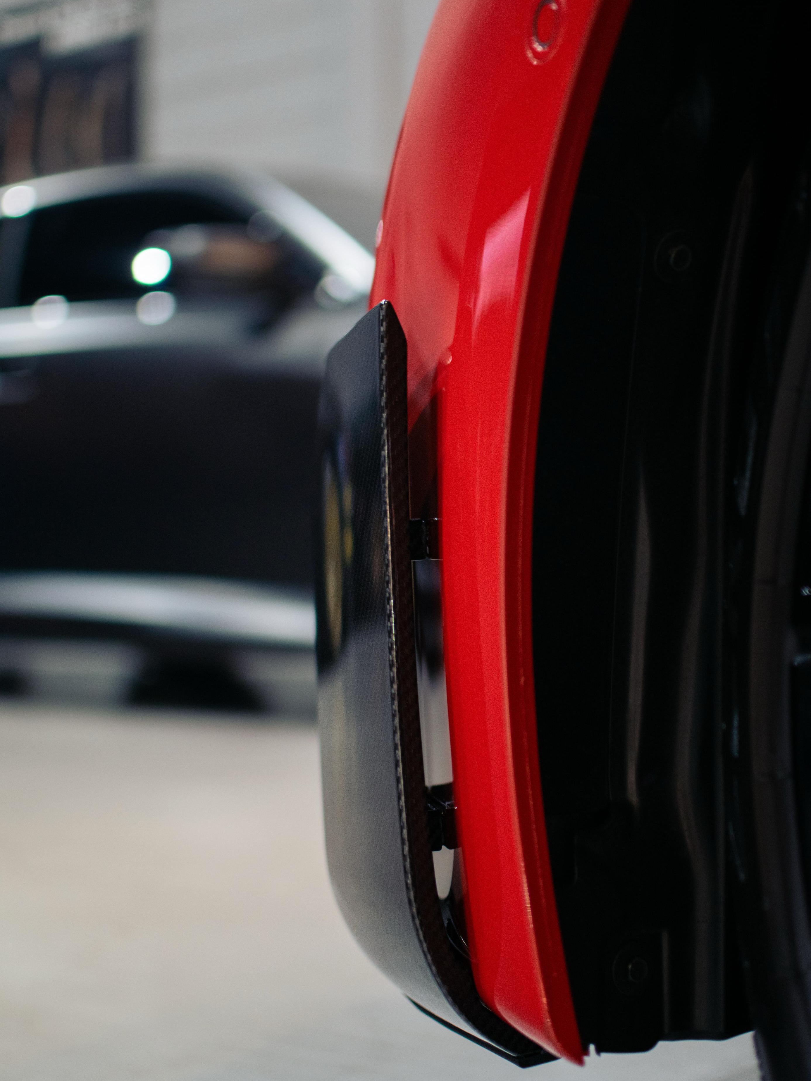 BMW M2 - Imagem 10