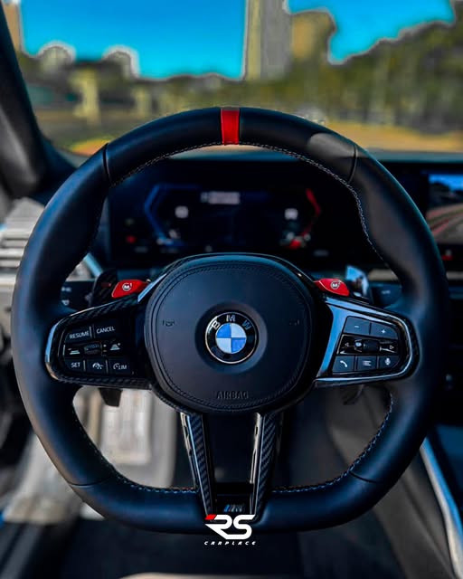 BMW M2 - Imagem 7