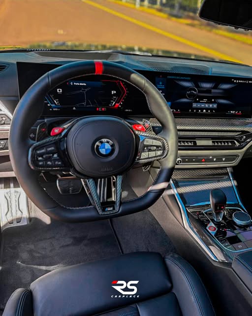 BMW M2 - Imagem 9