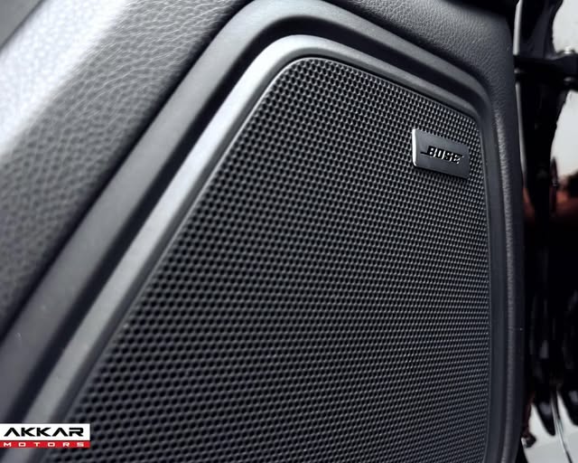PORSCHE MACAN S - Imagem 7