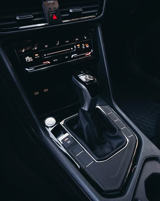 VOLKSWAGEN TAOS HIGHLINE - Imagem 6