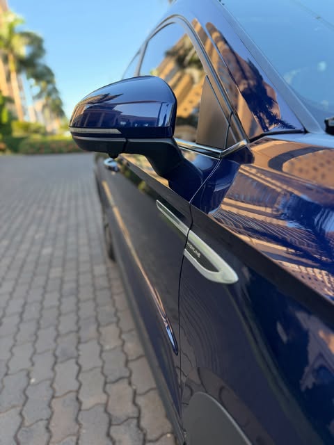 VOLKSWAGEN TAOS HIGHLINE TSI - Imagem 12