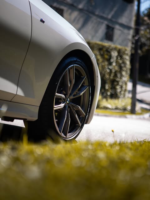 BMW M340I - Imagem 5