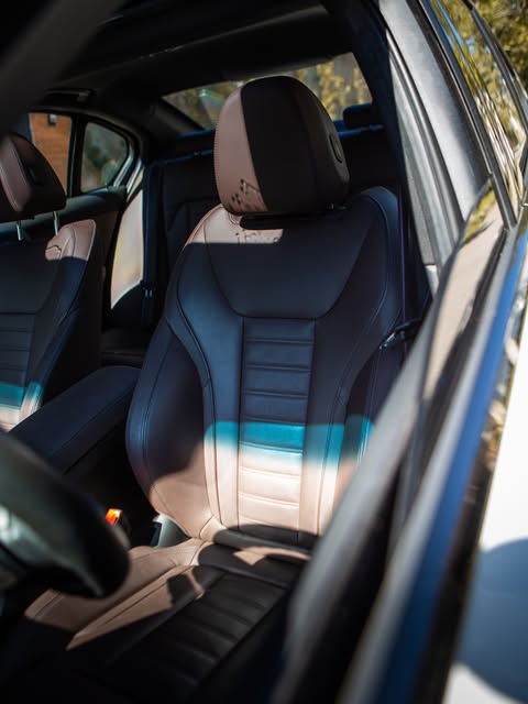 BMW M340I - Imagem 7