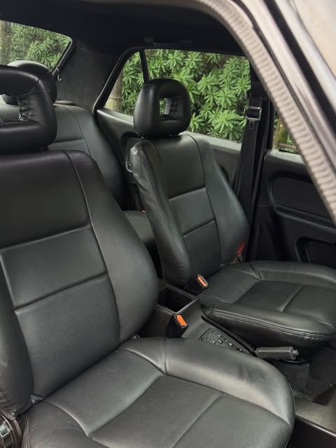 CHEVROLET OPALA DIPLOMATA - Imagem 11