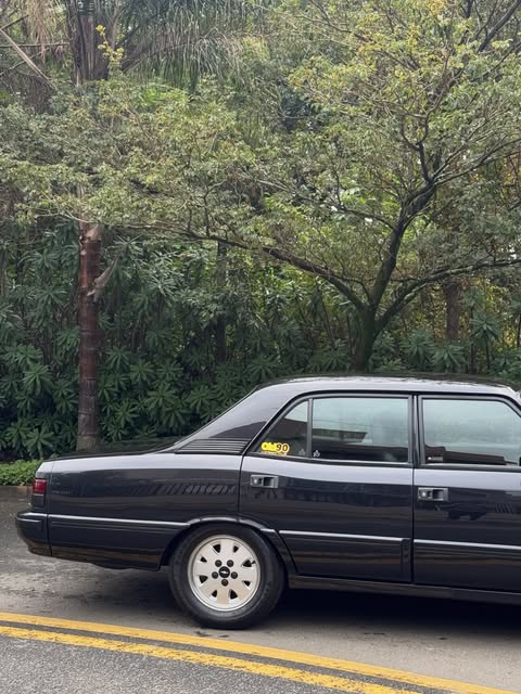 CHEVROLET OPALA DIPLOMATA - Imagem 7