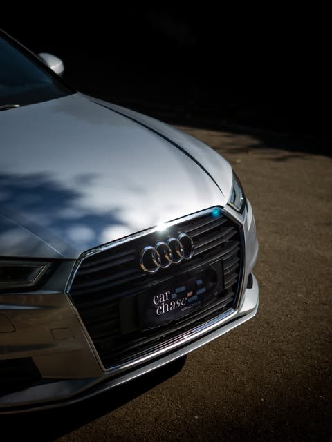 AUDI A3 PRESTIGE PLUS - Imagem 7