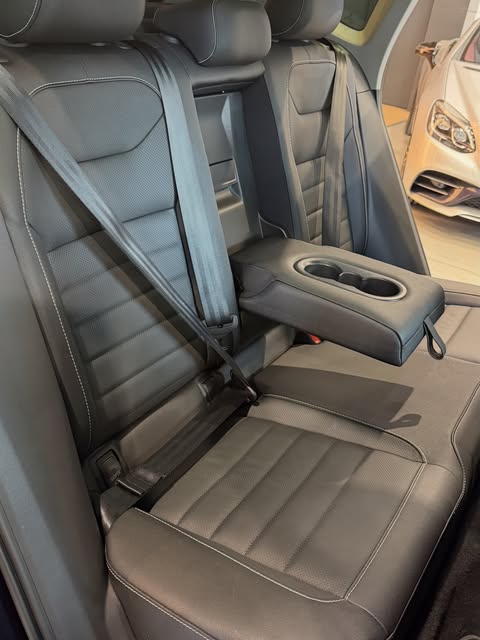 VOLKSWAGEN TAOS HIGHLINE - Imagem 8