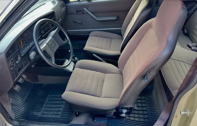 CHEVROLET MONZA SLE - Imagem 12