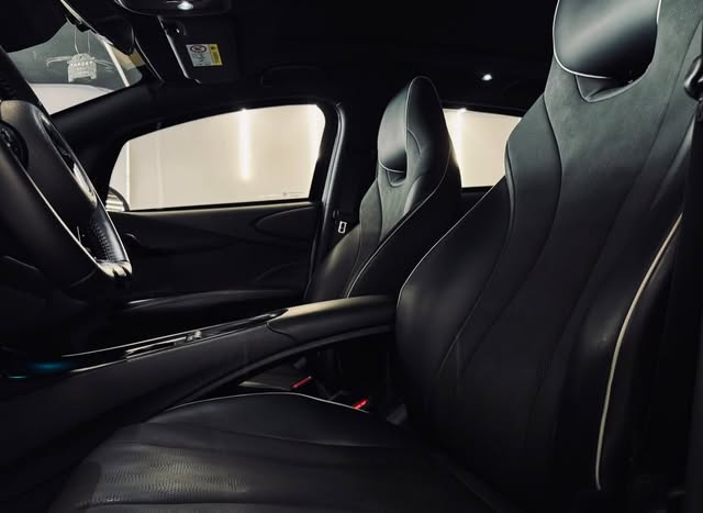BYD DOLPHIN PLUS - Imagem 5
