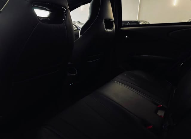 BYD DOLPHIN PLUS - Imagem 6