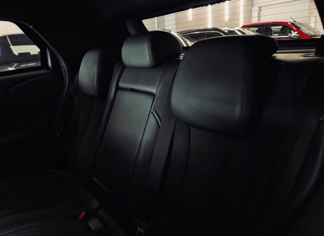 BYD DOLPHIN PLUS - Imagem 7
