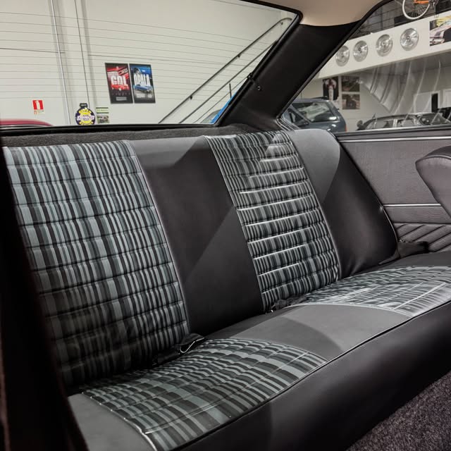 VOLKSWAGEN PASSAT - Imagem 11