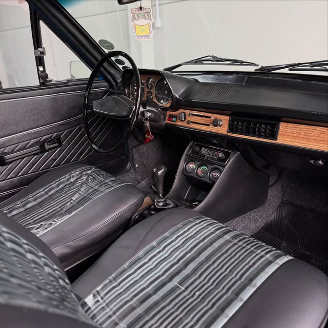 VOLKSWAGEN PASSAT - Imagem 12