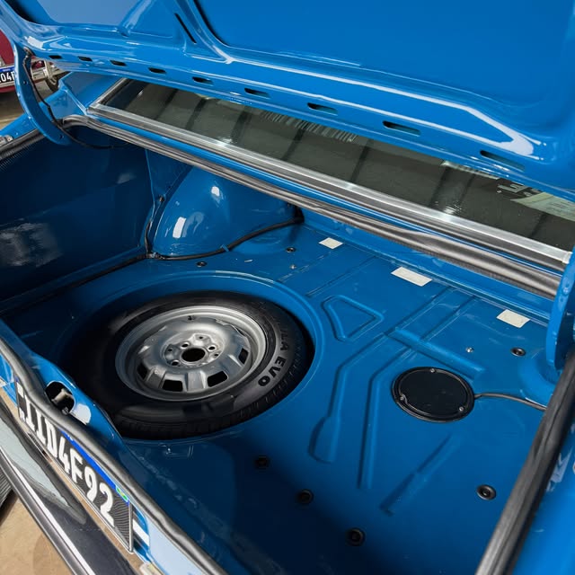 VOLKSWAGEN PASSAT - Imagem 14