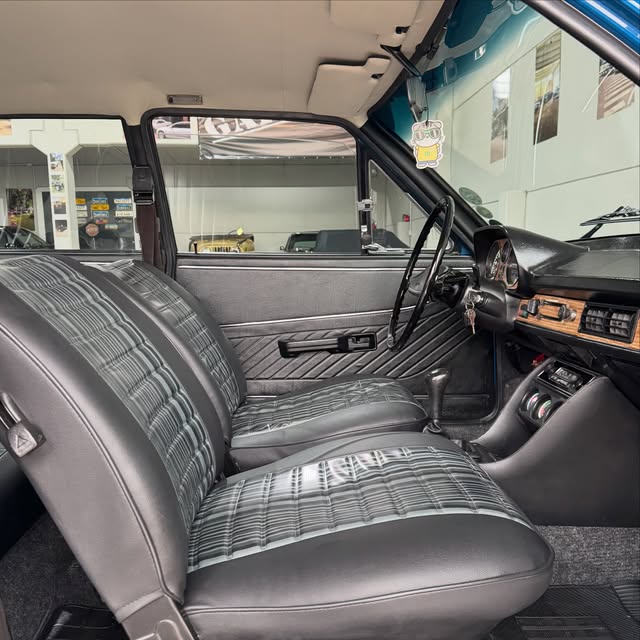 VOLKSWAGEN PASSAT - Imagem 10
