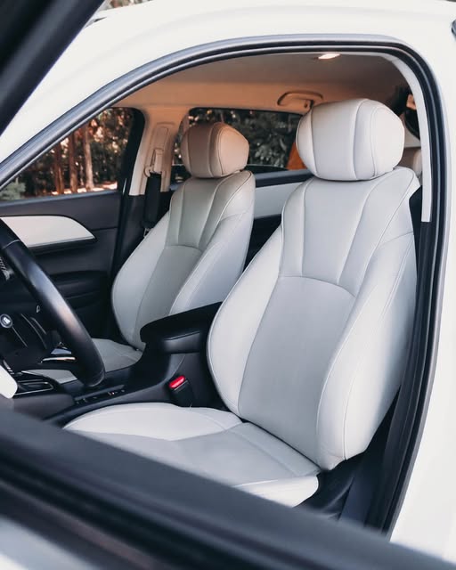 HONDA HR-V TOURING - Imagem 7