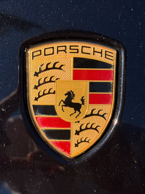 PORSCHE MACAN T - Imagem 20
