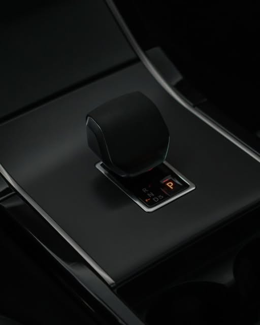 LAND ROVER RANGE ROVER EVOQUE HSE DYNAMIC 4WD FLEX - Imagem 4