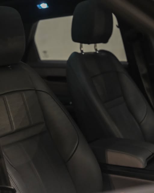 LAND ROVER RANGE ROVER EVOQUE HSE DYNAMIC 4WD FLEX - Imagem 6