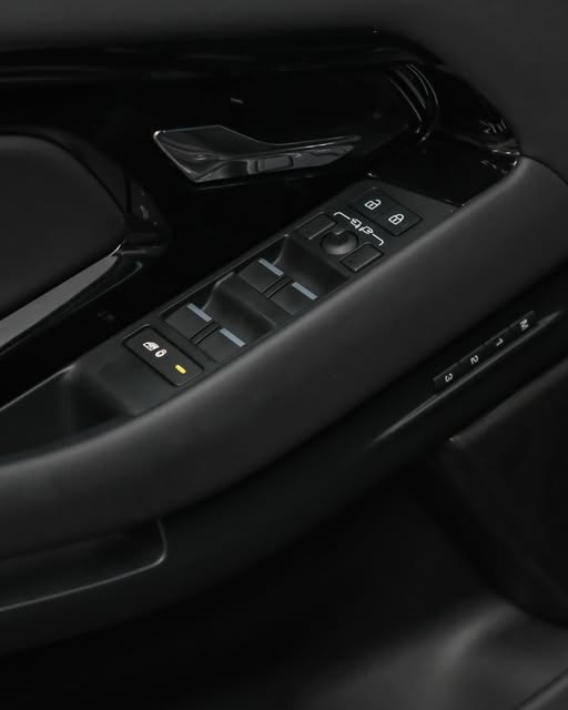 LAND ROVER RANGE ROVER EVOQUE HSE DYNAMIC 4WD FLEX - Imagem 7