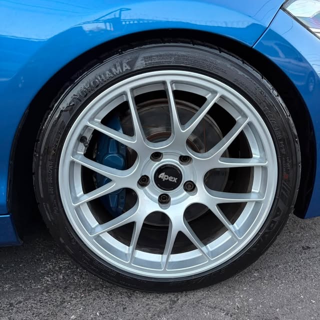 BMW M140I - Imagem 10