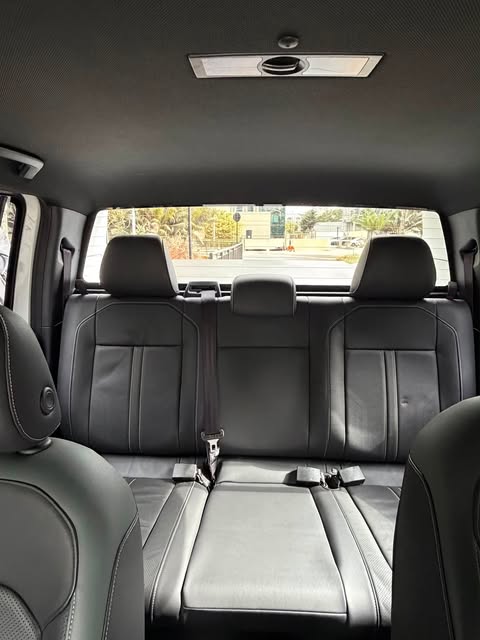 VOLKSWAGEN AMAROK V6 EXTREME CD - Imagem 12
