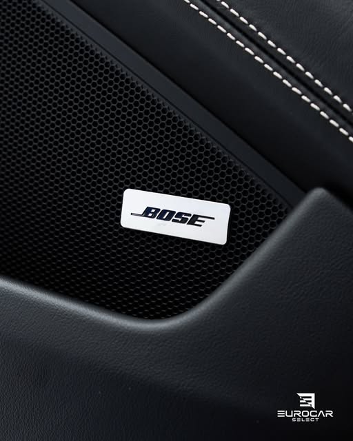 PORSCHE 911 CARRERA GTS - Imagem 7