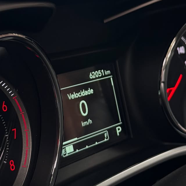 CHEVROLET TRACKER LTZ - Imagem 2