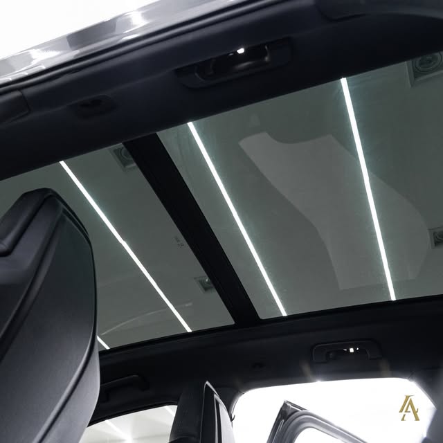PORSCHE CAYENNE S - Imagem 15