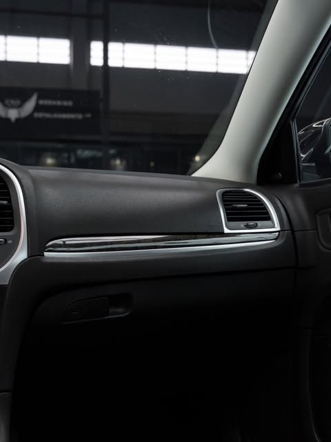 CHRYSLER 300C - Imagem 14