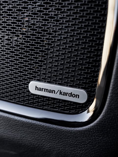 RAM RAMPAGE RT HURRICANE - Imagem 9