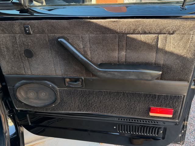 CHEVROLET BONANZA DE LUXO - Imagem 18