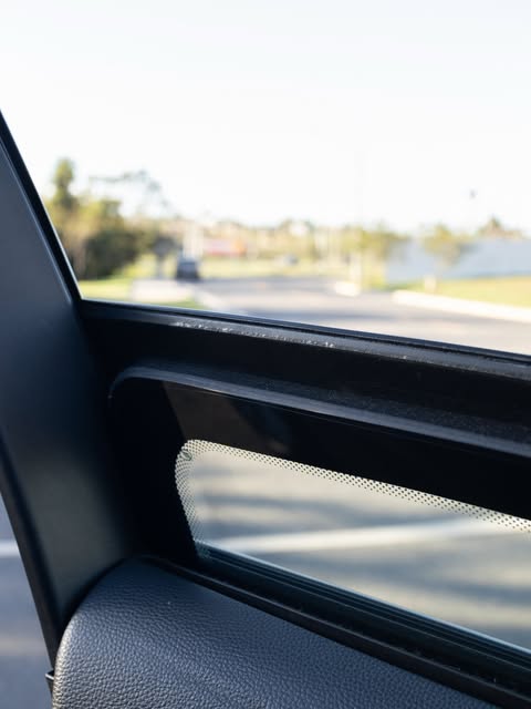 TOYOTA COROLLA XEI - Imagem 7
