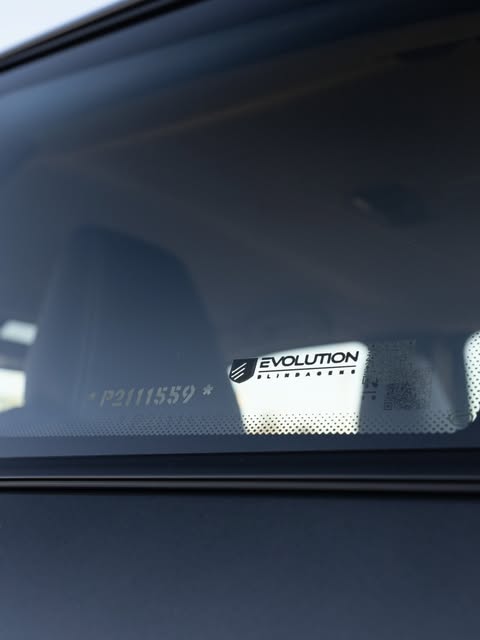 TOYOTA COROLLA XEI - Imagem 8