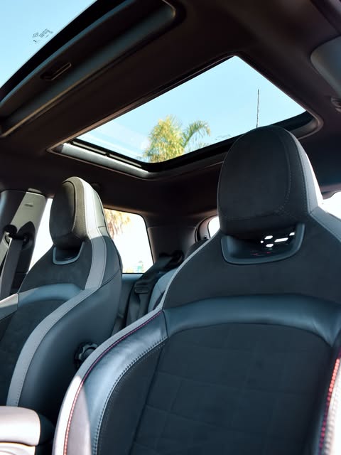 MINI COOPER JOHN COOPER WORKS - Imagem 6