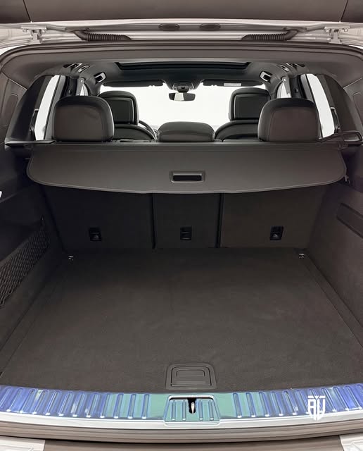 PORSCHE CAYENNE S - Imagem 6