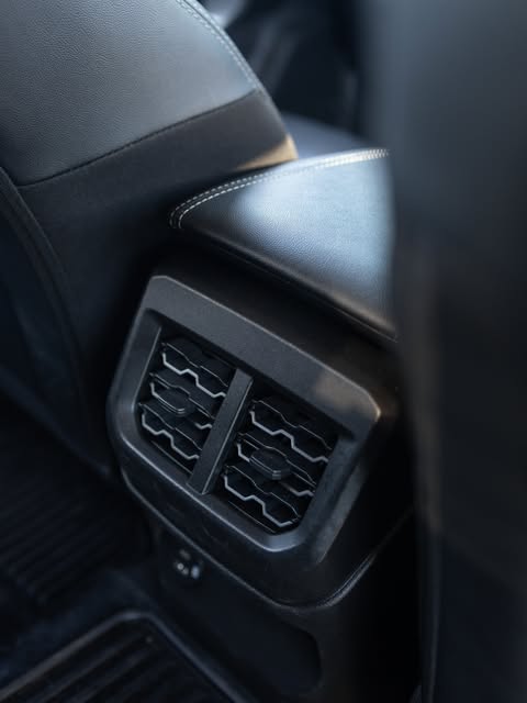 FORD RANGER LIMITED - Imagem 14