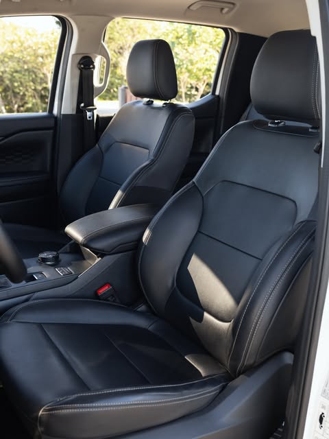 FORD RANGER LIMITED - Imagem 5