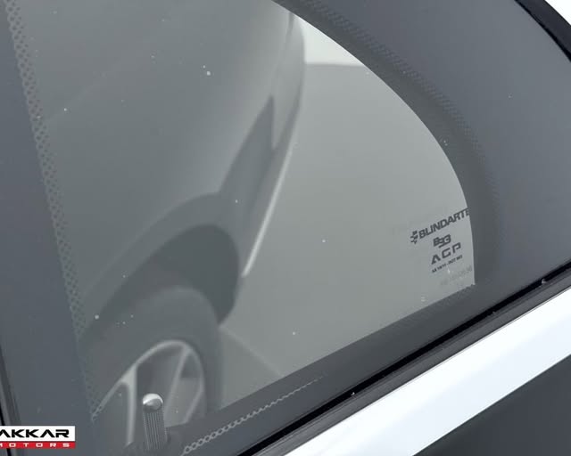 MERCEDES-BENZ E-250 EXCLUSIVE - Imagem 9