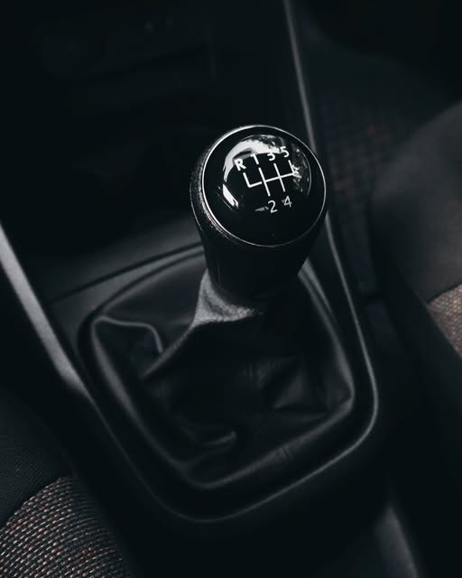 VOLKSWAGEN SAVEIRO TRENDLINE CS - Imagem 6