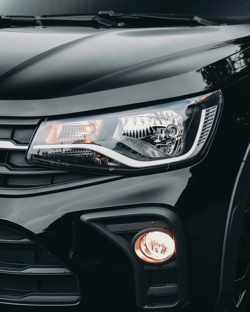 VOLKSWAGEN SAVEIRO TRENDLINE CS - Imagem 9
