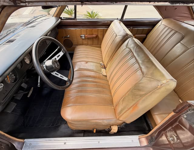 DODGE DART - Imagem 4