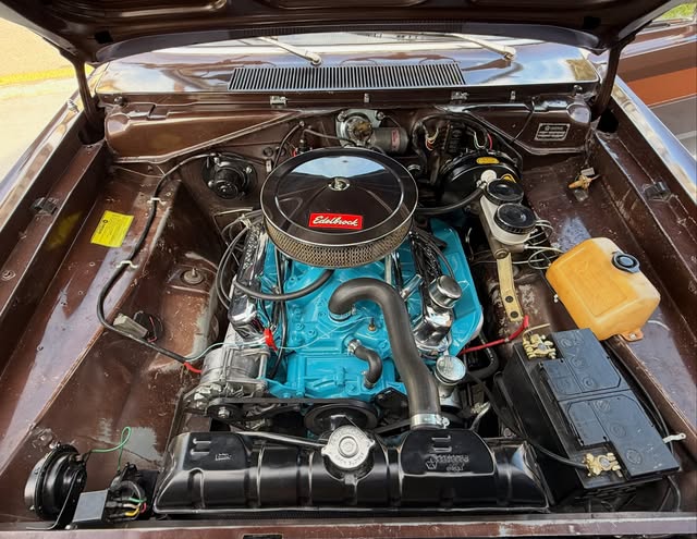 DODGE DART - Imagem 6