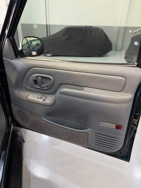 CHEVROLET SILVERADO - Imagem 11