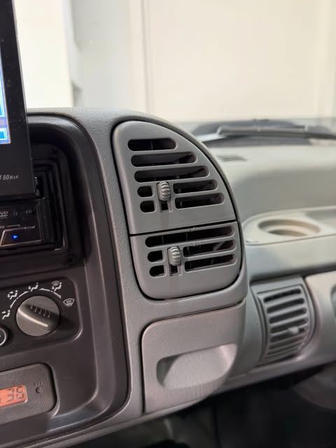 CHEVROLET SILVERADO - Imagem 12