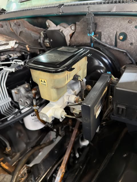 CHEVROLET SILVERADO - Imagem 17
