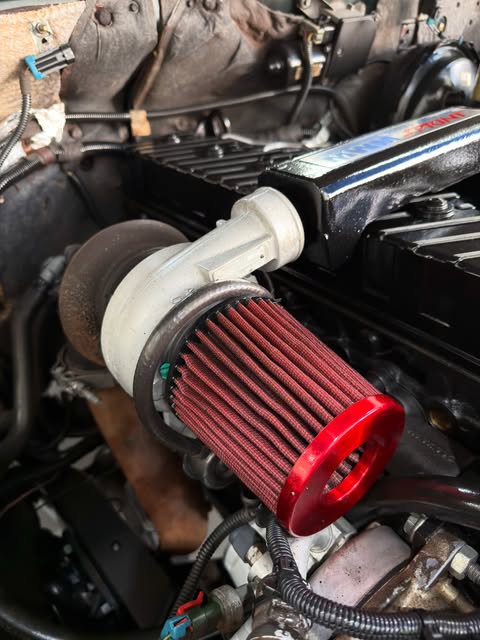 CHEVROLET SILVERADO - Imagem 18